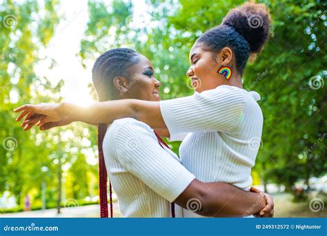 Free Brazilian Lesbian HD porn videos (26,987) .